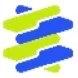 CoinCatch