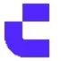 CoinW