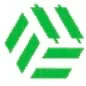 Trubit