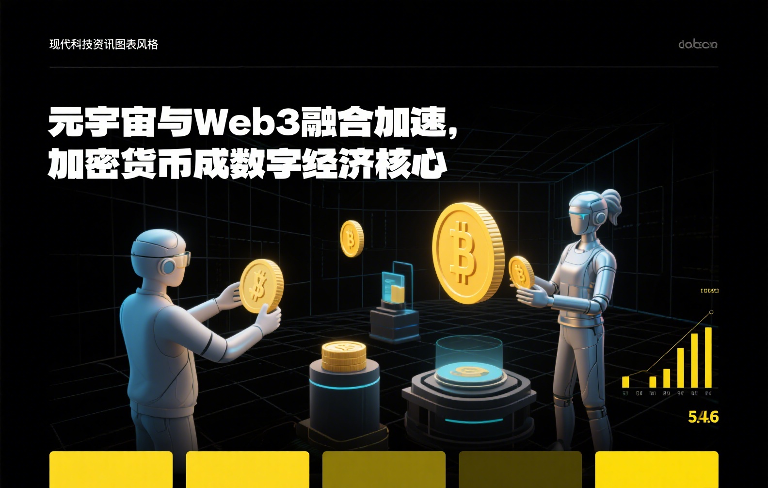 比特儿交易所返佣揭秘:深度解析返佣机制与高效赚钱指南