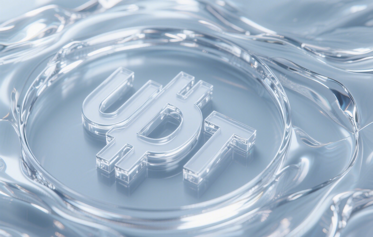 美国稳定币品牌崛起：USDC、BUSD与PYUSD如何重塑全球数字支付格局