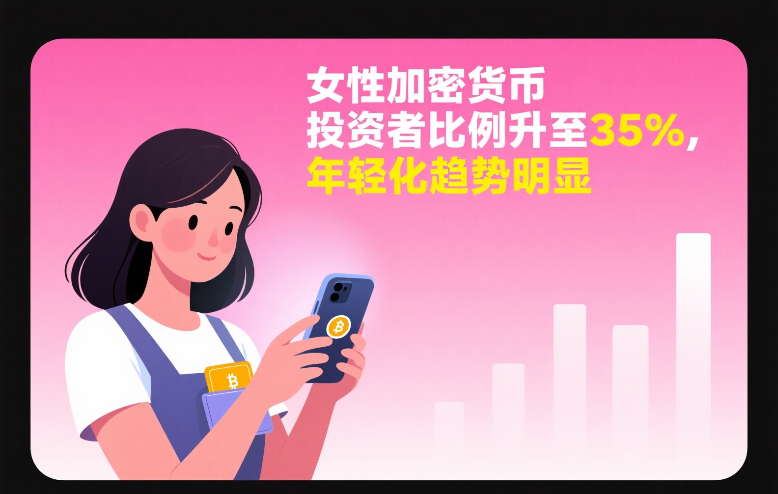 稳定币账户注册指南:从入门到合规操作的完整路线图