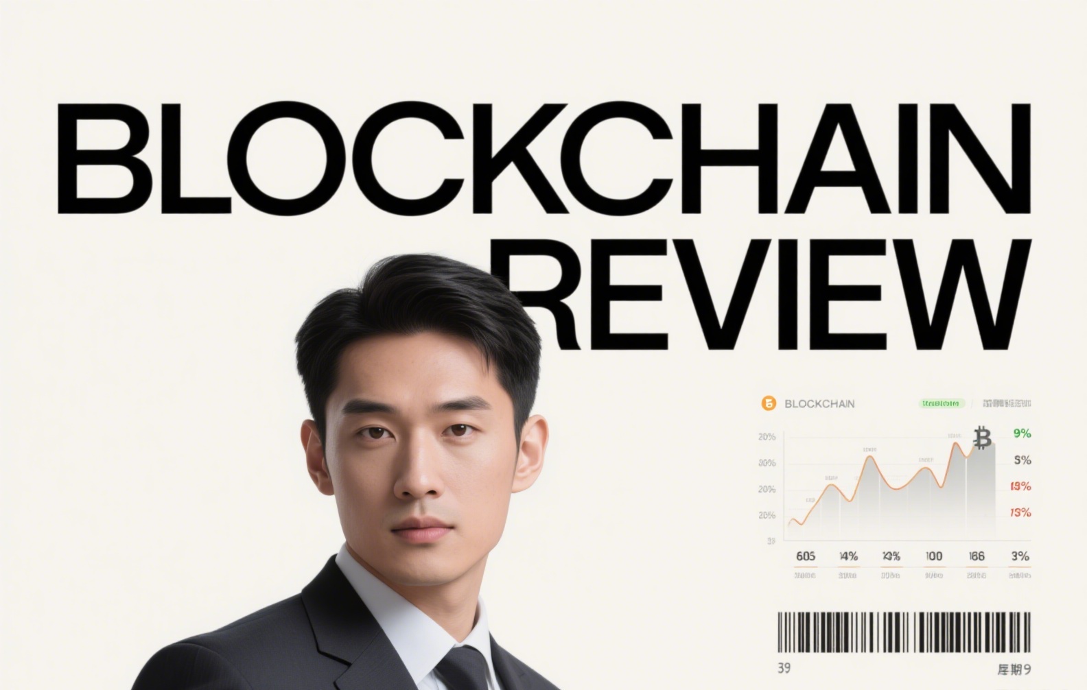 蚂蚁稳定币 vs 京东稳定币:数字人民币生态下的企业稳定币谁更胜一筹?