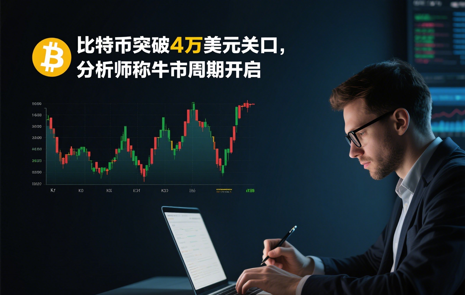 币安注册流程详解：安全创建账户与身份验证指南