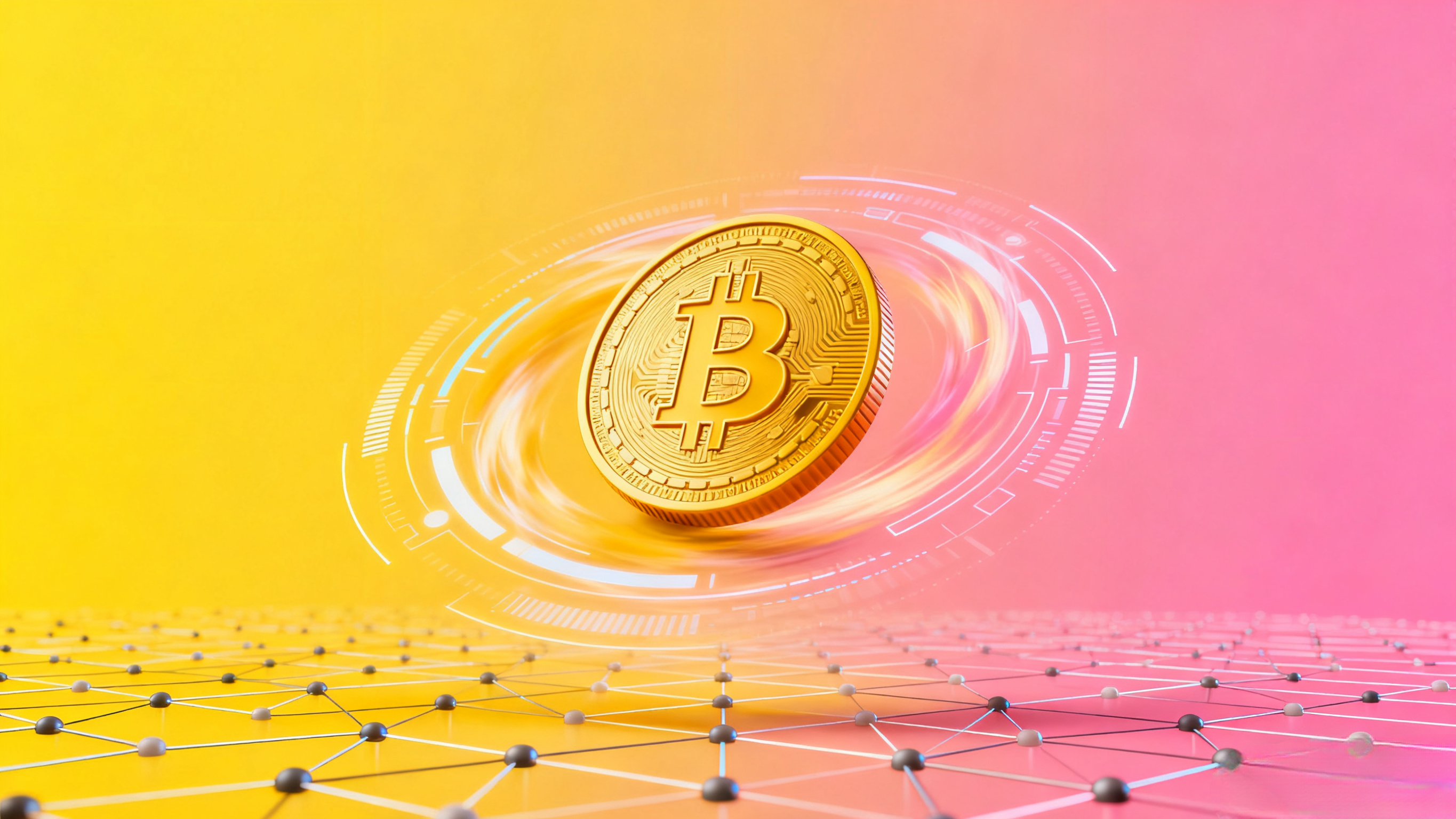 币安交易所官网入口指南:安全注册与最新动态解析