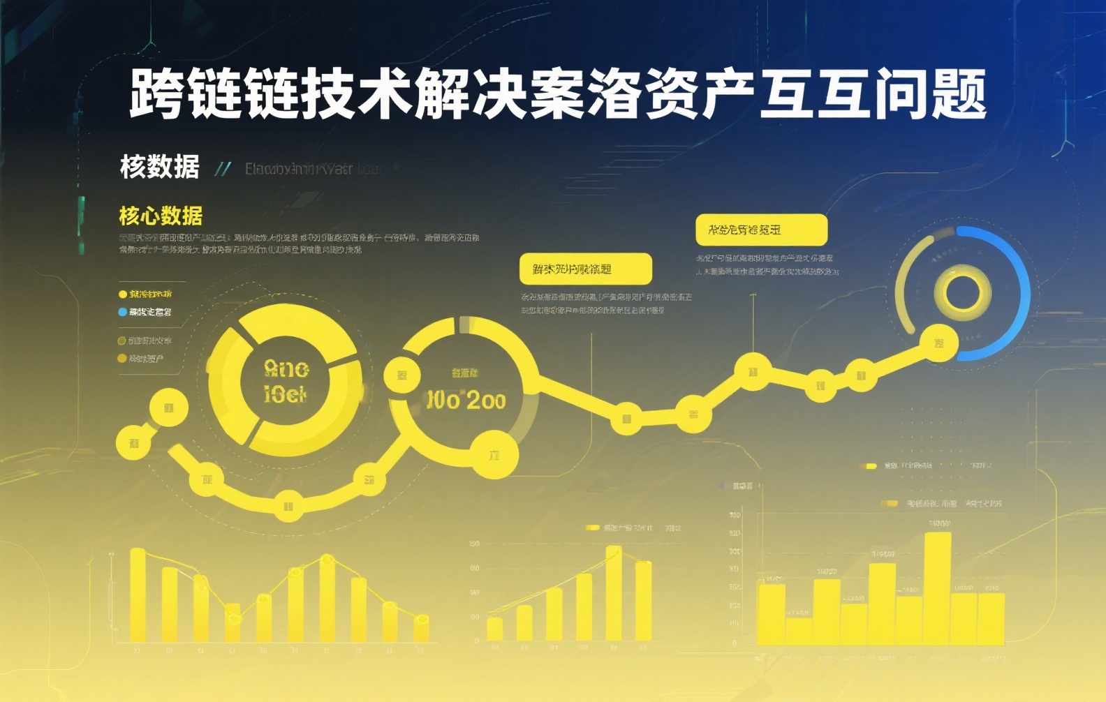 以太坊智能合约带单返佣真相解析:自动分账与风险预警指南