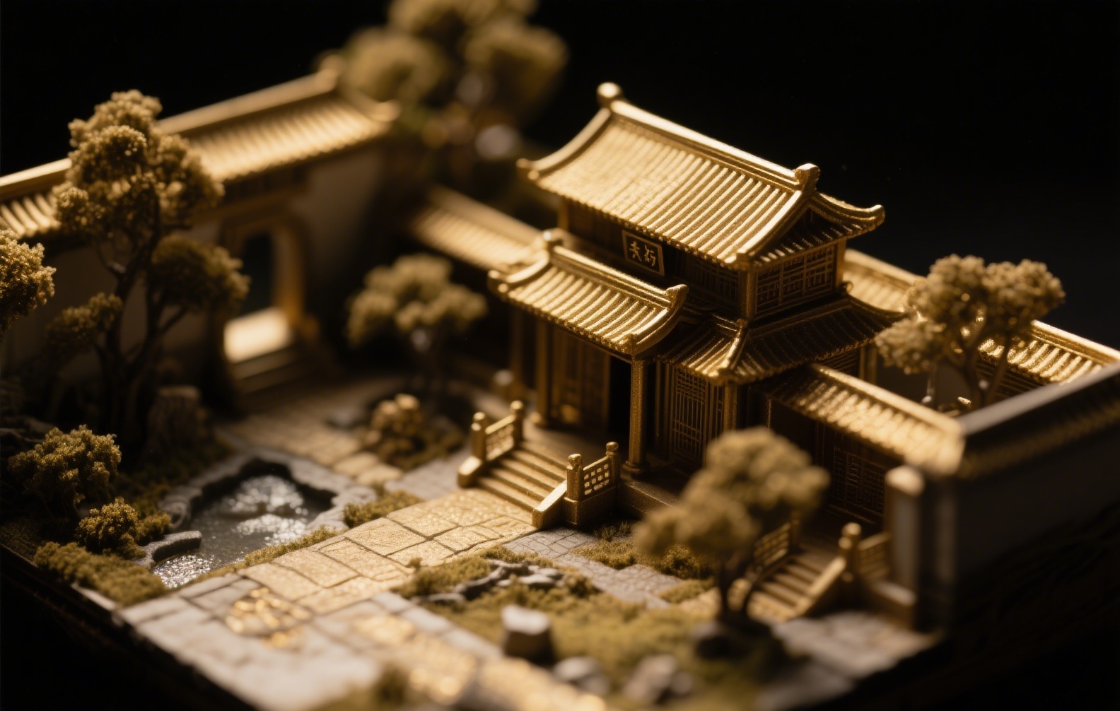 ZT交易所支持币安智能链(BSC)吗？深度解析与操作指南