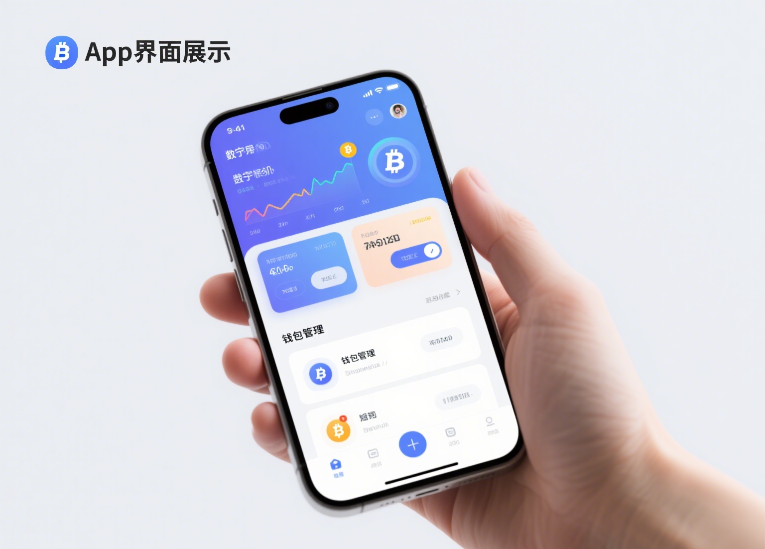 蚂蚁稳定币龙头崛起：数字人民币跨境支付新格局与投资机遇解析