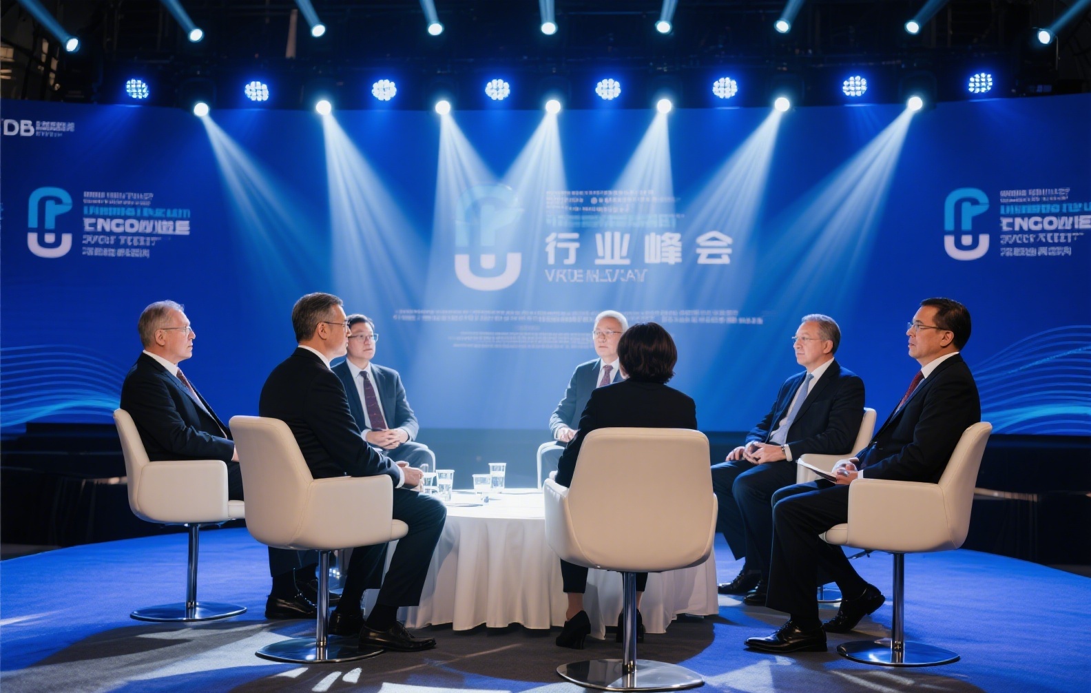 稳定币动态图登录全攻略：一步步教你安全查看实时数据