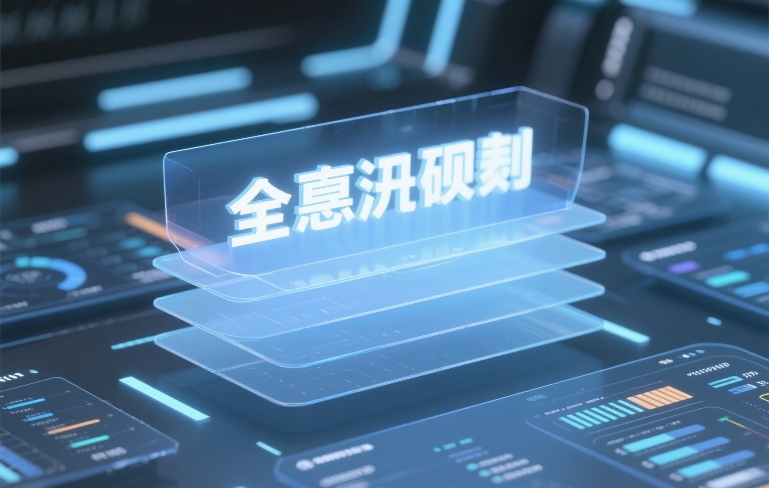 币安2024最新动态:从现货到跨境支付,加密交易平台的全球布局与安全指南