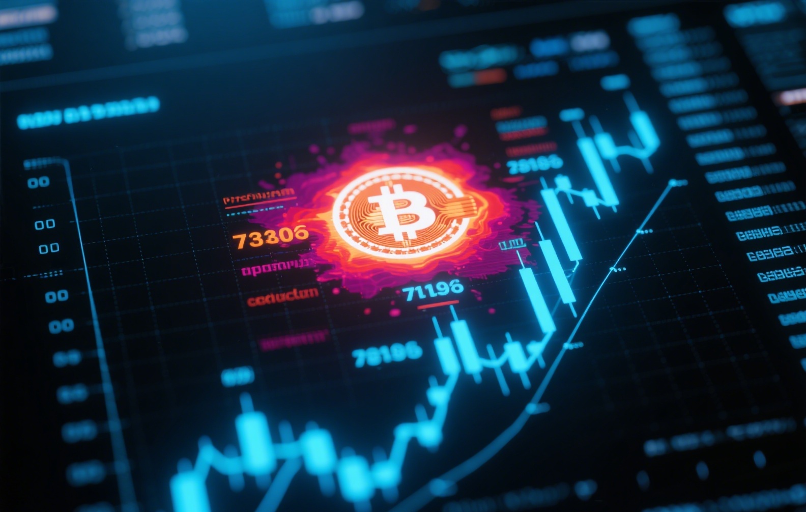 合约返佣模式全解析：主流类型与实战应用指南