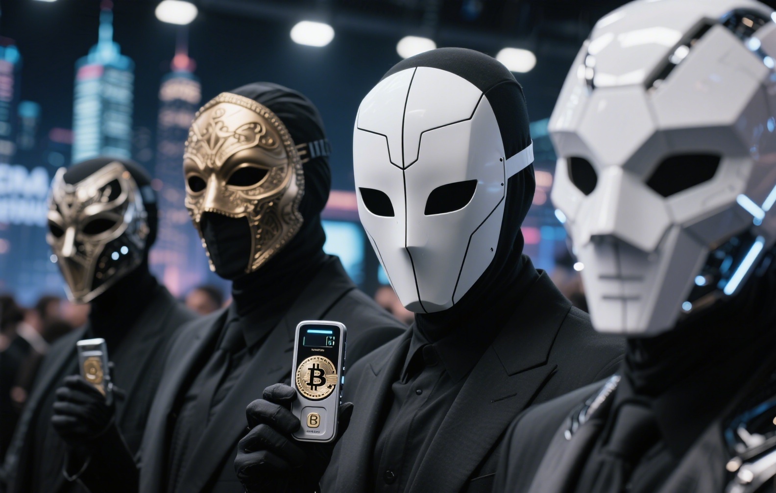 交易所返佣详解:如何通过交易获得额外收益?