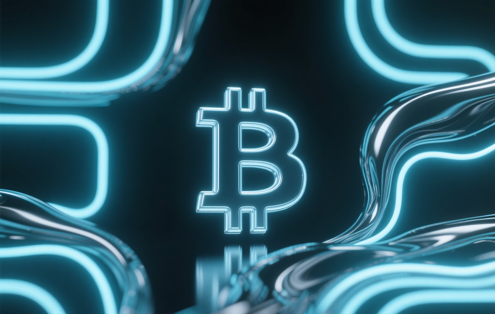 刘润解读稳定币登录:从监管合规到实操路径的全面指南