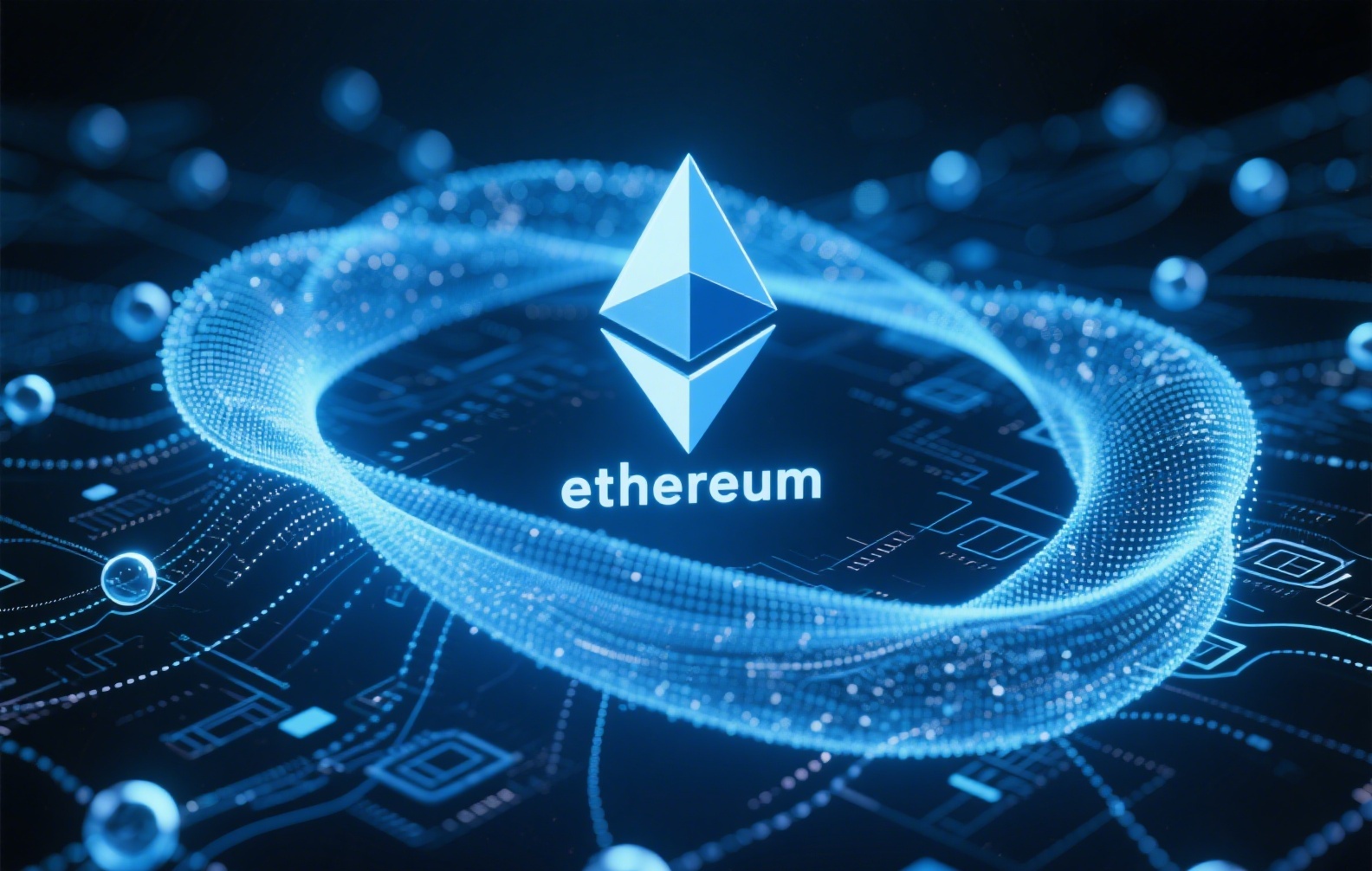 狗狗币行情稳定信号浮现:新手必读的资讯解读与长期价值分析
