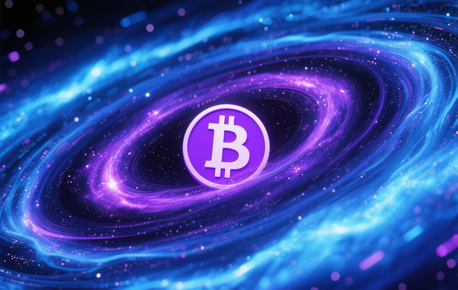 SPP稳定币深度解析：可靠吗？安全性、风险与投资前景全指南