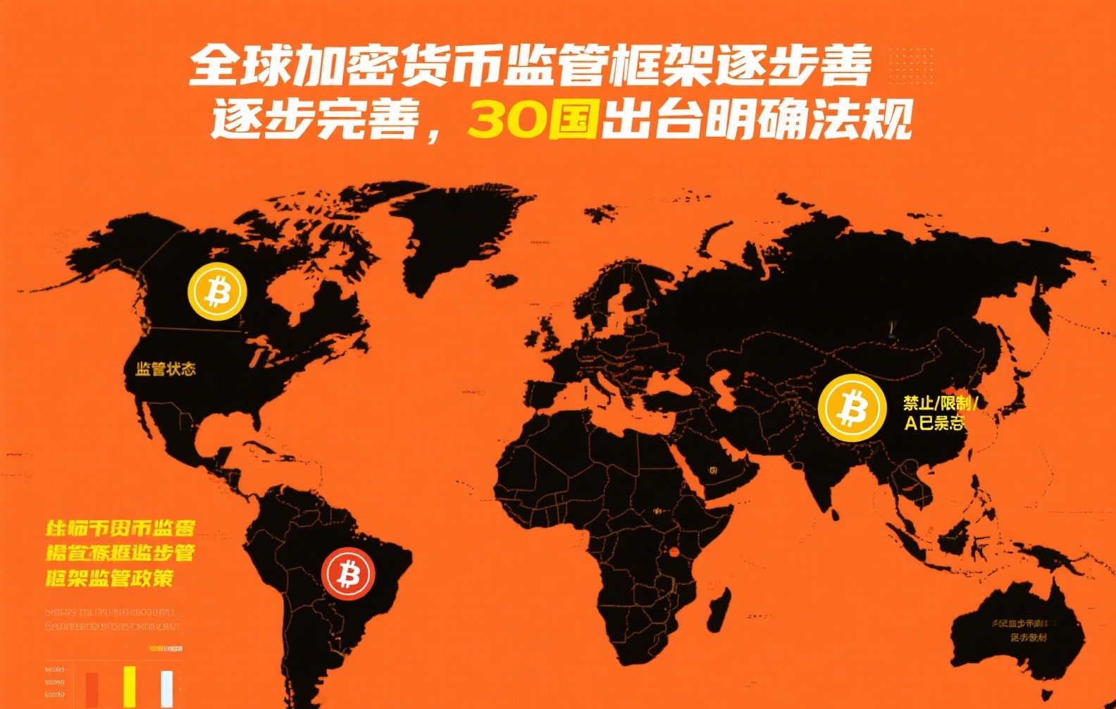 稳定币市场新动向:12%年化收益背后的机遇与风险解析