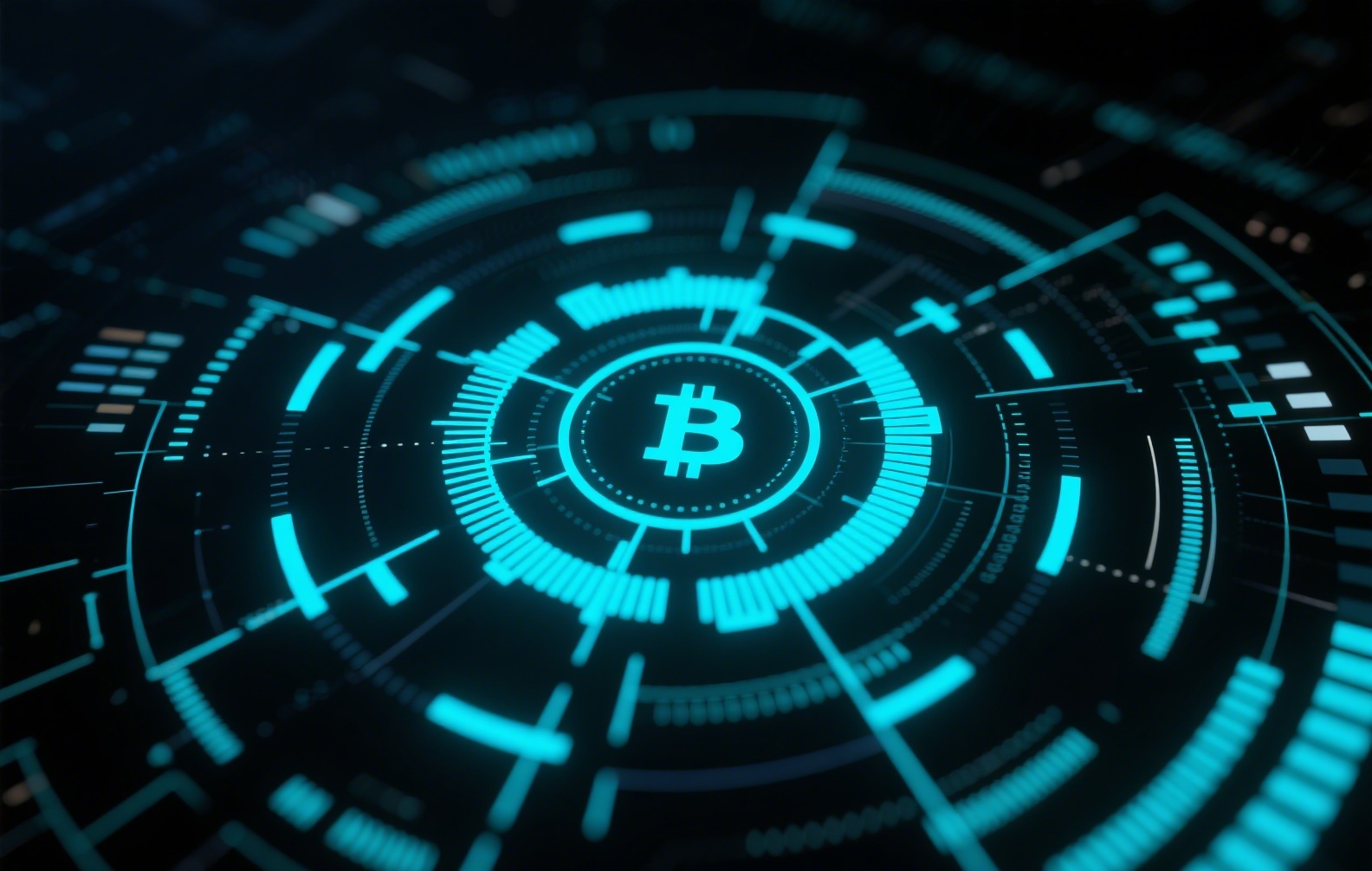 币安交易所：全球最大加密货币交易平台深度解析