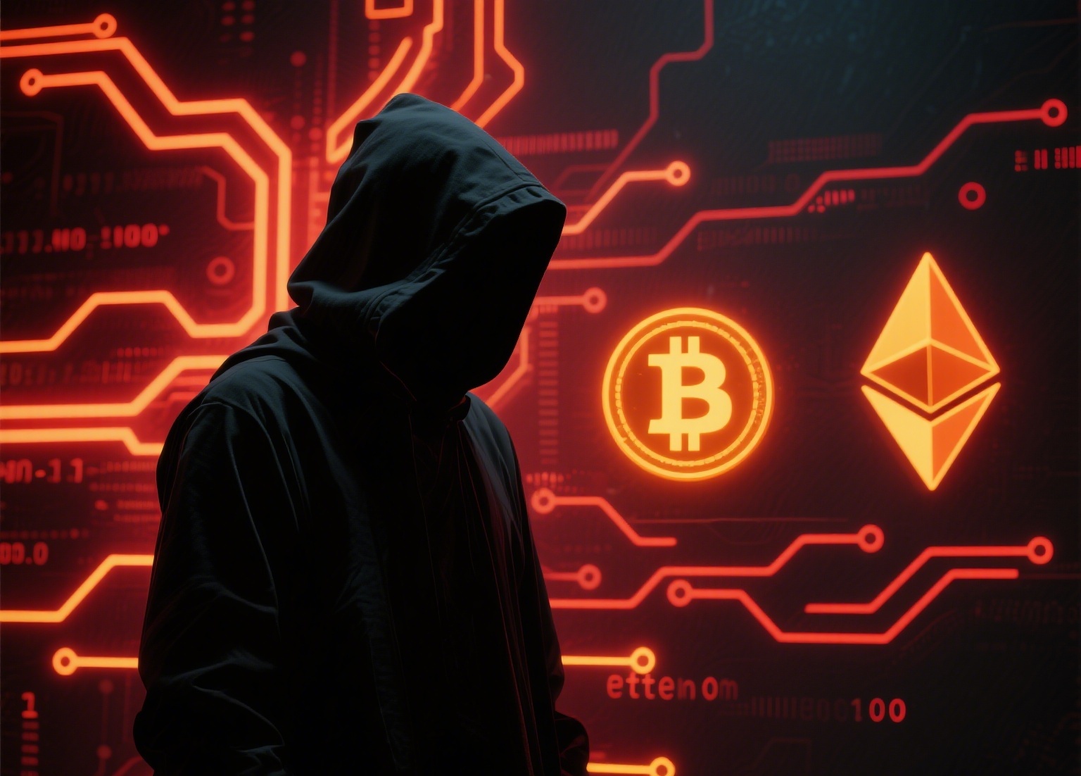 合约返佣周期全解析:何时到账及查询方法