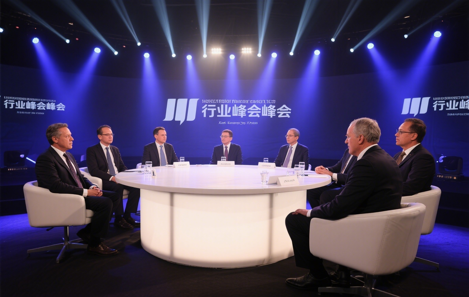 欧比特交易所返佣机制深度解析:如何合规提升交易收益