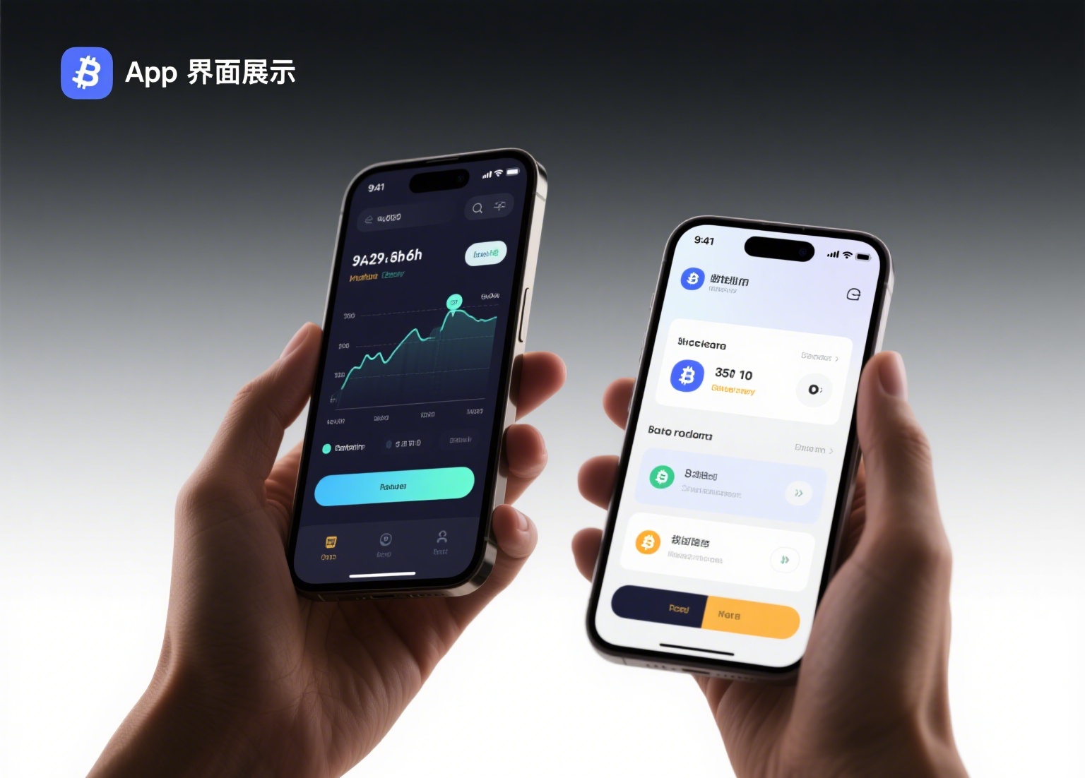 稳定币到底算不算数字币?一篇文章讲透两者的核心区别与投资逻辑