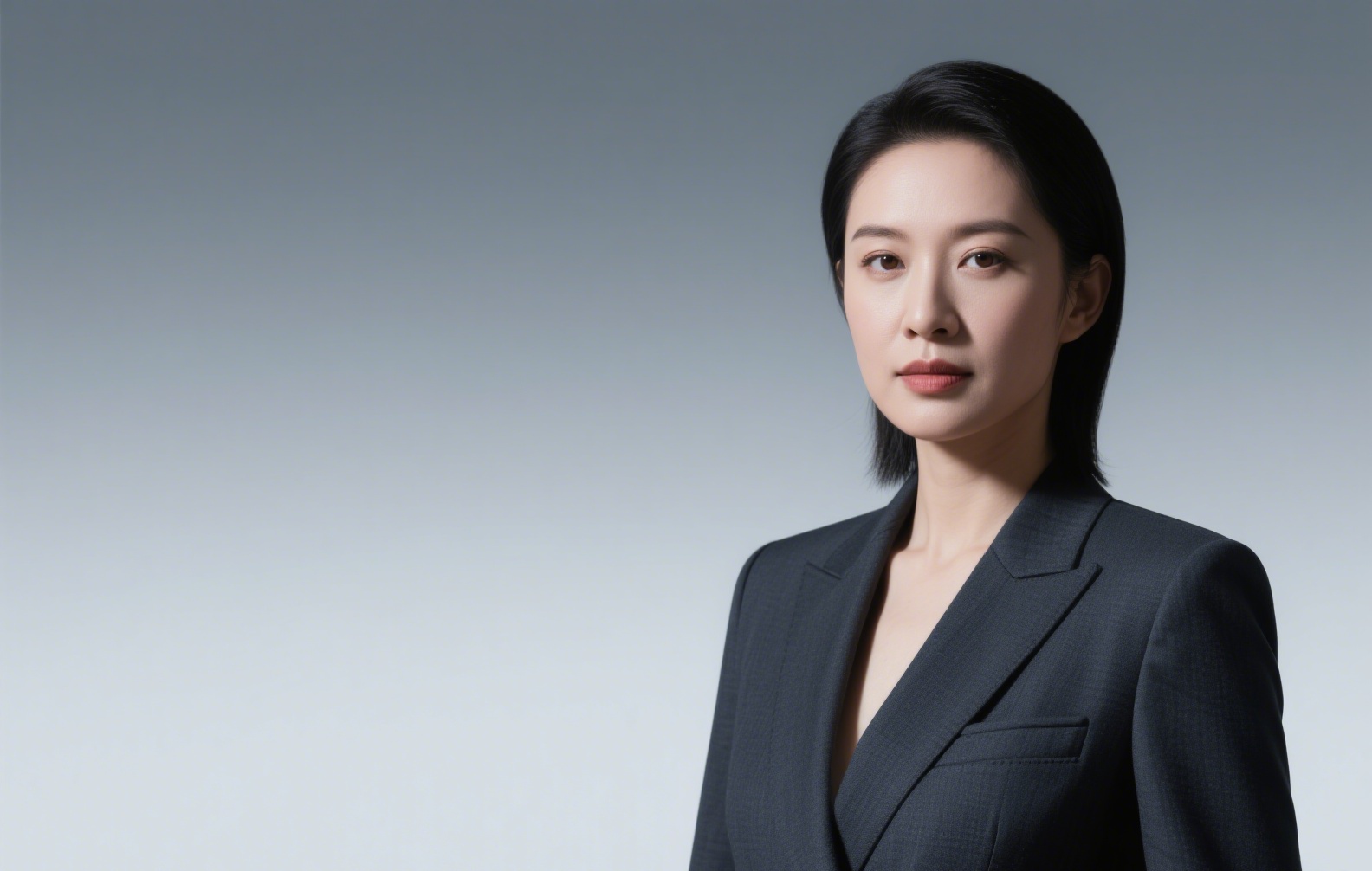 稳定币新规利好哪些平台？一文看懂注册流程与投资机会