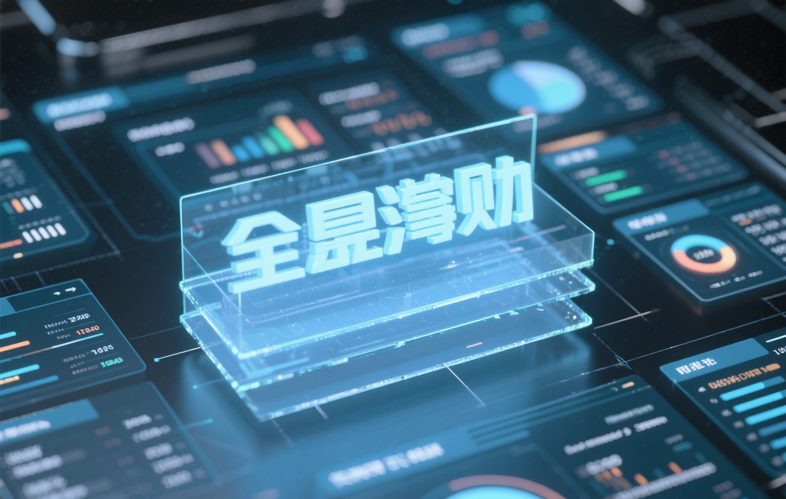 南沙区稳定币新趋势:数字资产与区域金融创新的必应深度解析