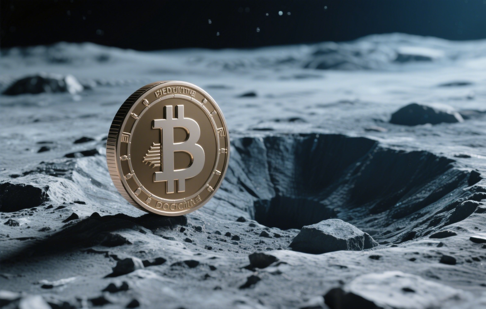 币安交易所自动止盈了？一文看懂止盈触发逻辑与应对技巧
