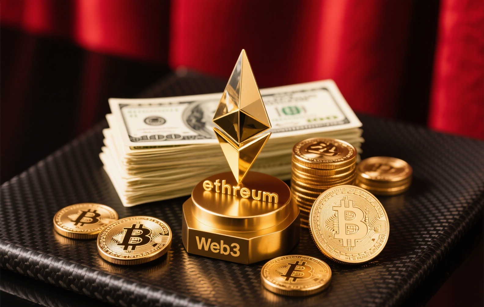 Nervos Network CKB 代币上线币安交易所的具体日期与时间线回顾