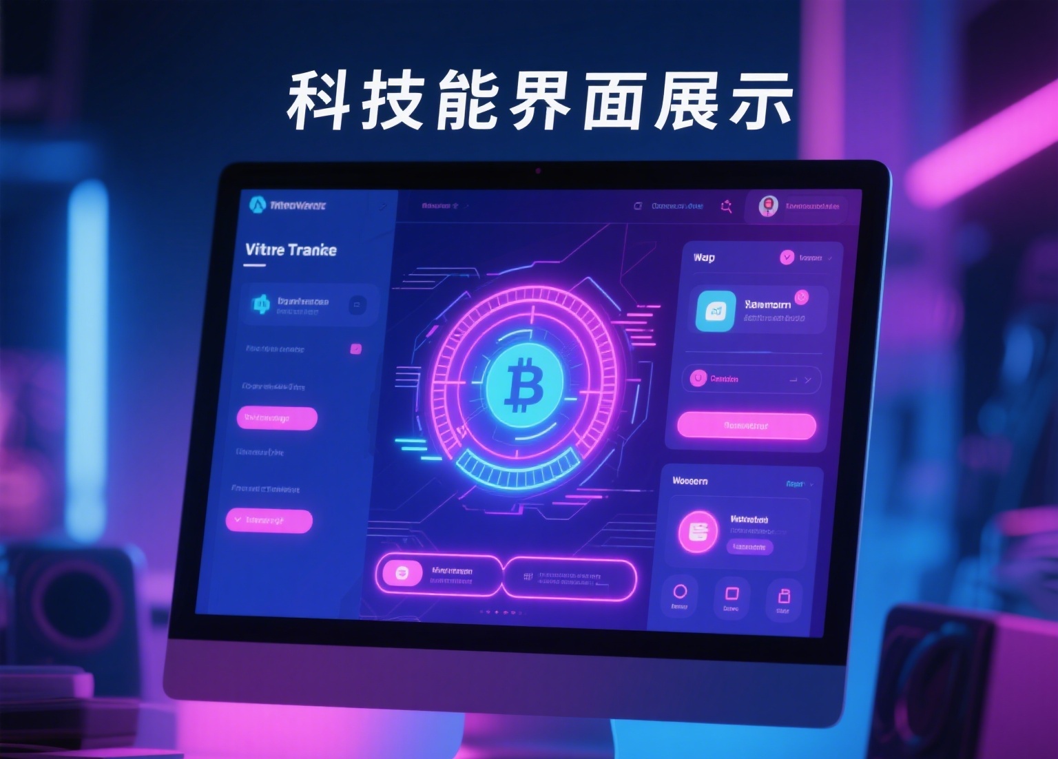 币安最新活动促销详情:限时优惠与参与指南