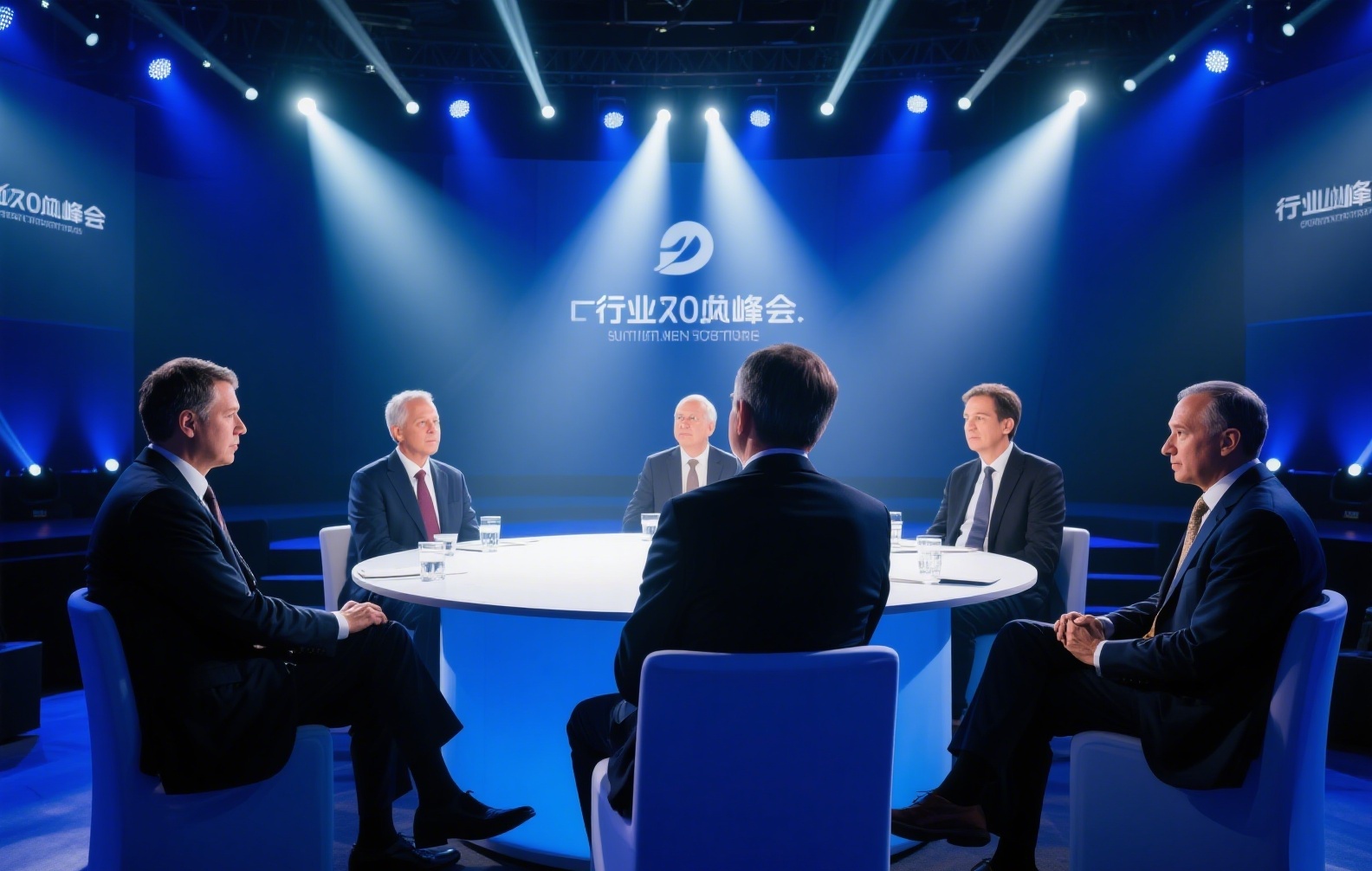 币安交易所登录不上怎么办?快速排查原因与解决方案