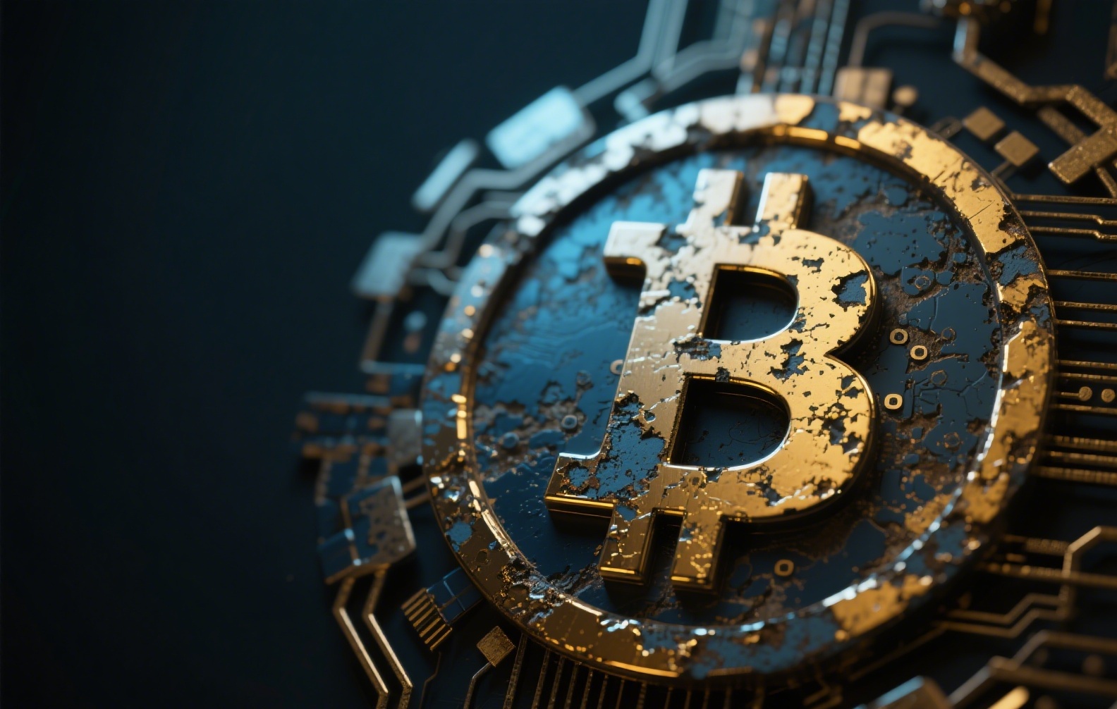 加密资产交易新选择:从币安币到抹茶交易所的深度解析