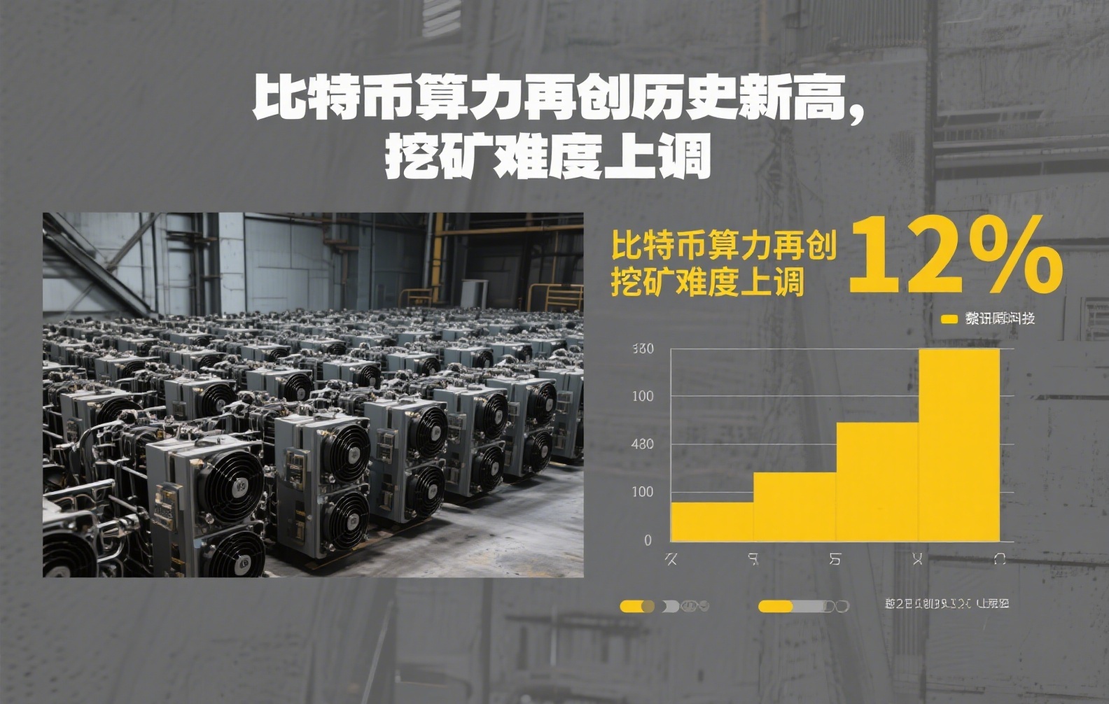 币安创始人赵鹏提现操作全指南：账户安全退出与资金流转步骤解析