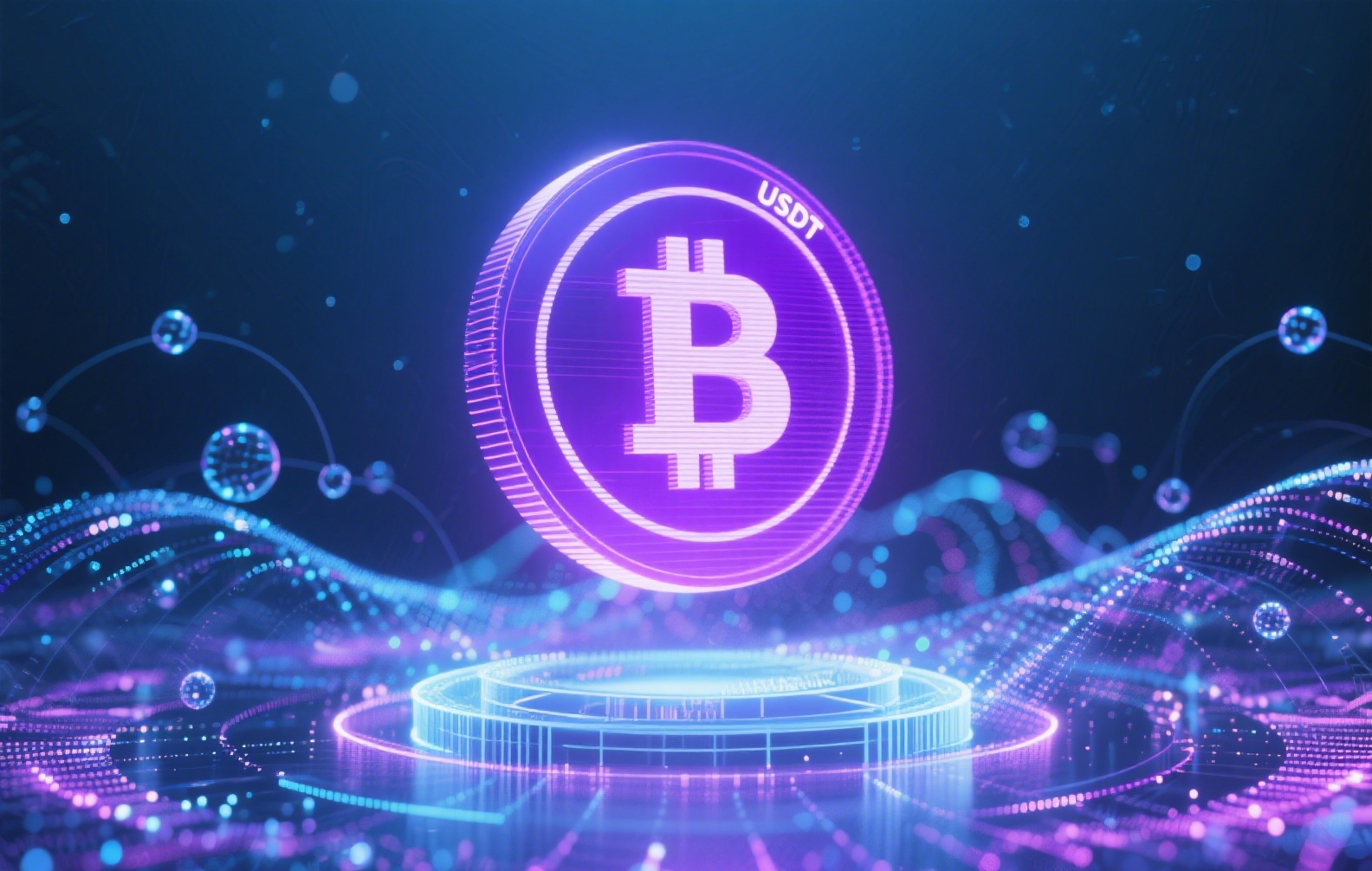 维克交易所返佣全攻略:如何高效获取交易佣金返还与风险提示